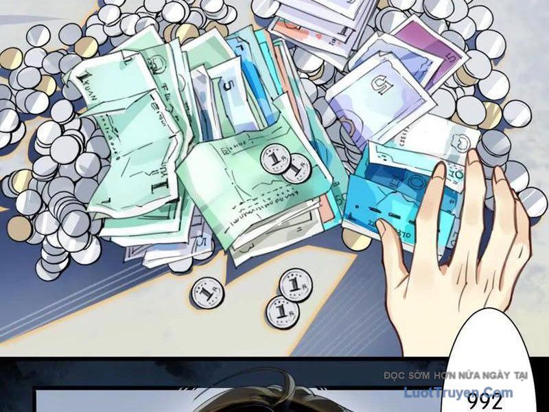 Thế Giới Vô Tội Chap 17 - Next Chap 18