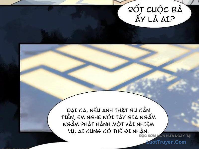 Thế Giới Vô Tội Chap 17 - Next Chap 18