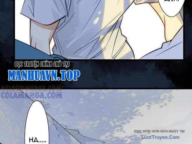 Thế Giới Vô Tội Chap 17 - Next Chap 18