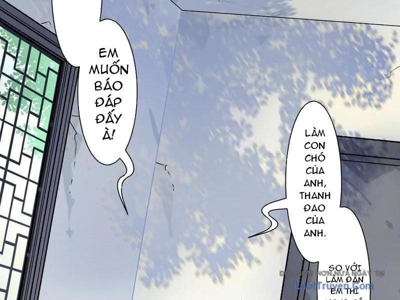 Thế Giới Vô Tội Chap 17 - Next Chap 18