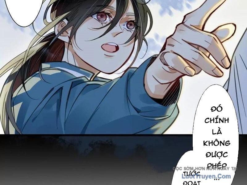 Thế Giới Vô Tội Chap 17 - Next Chap 18