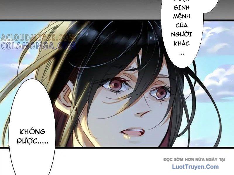 Thế Giới Vô Tội Chap 17 - Next Chap 18