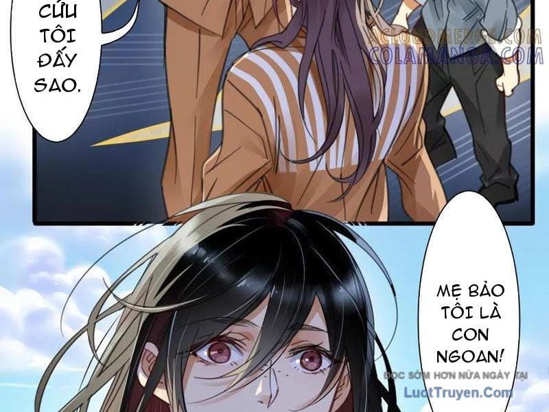 Thế Giới Vô Tội Chap 17 - Next Chap 18