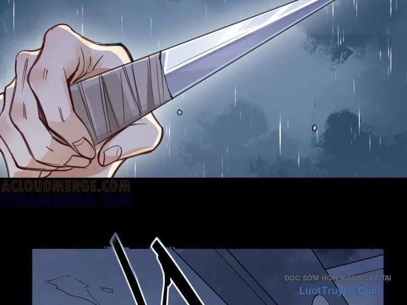 Thế Giới Vô Tội Chap 17 - Next Chap 18