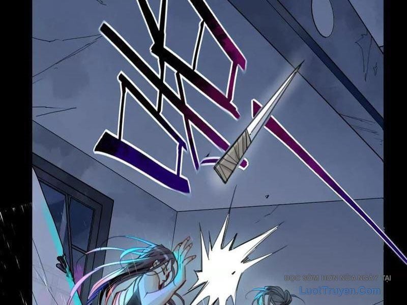 Thế Giới Vô Tội Chap 17 - Next Chap 18