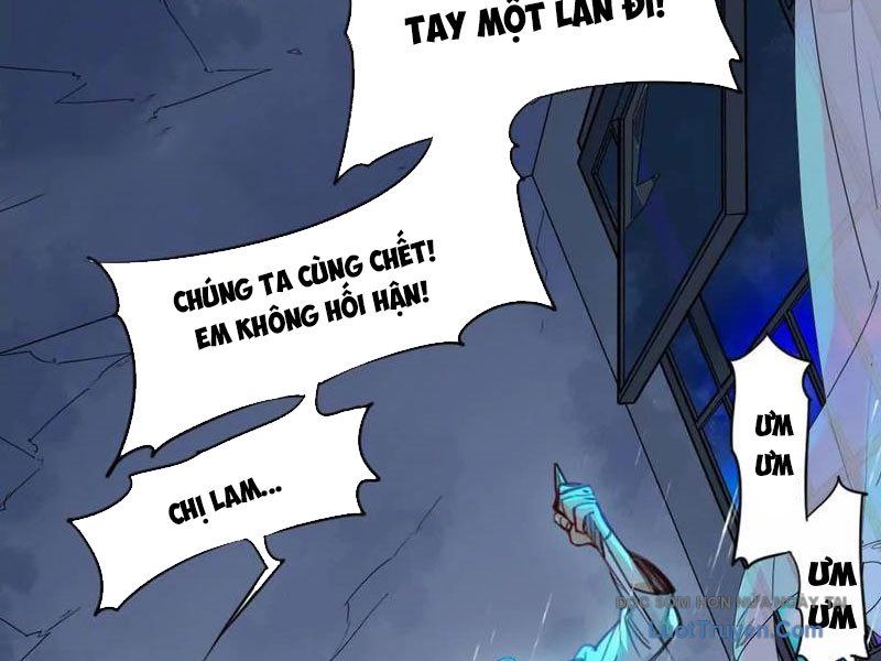 Thế Giới Vô Tội Chap 17 - Next Chap 18