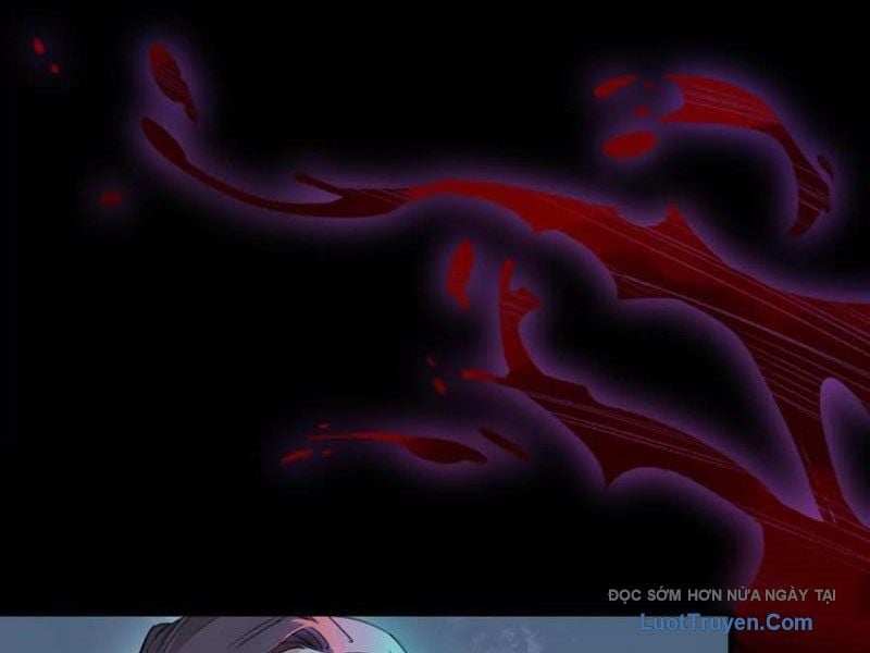 Thế Giới Vô Tội Chap 17 - Next Chap 18