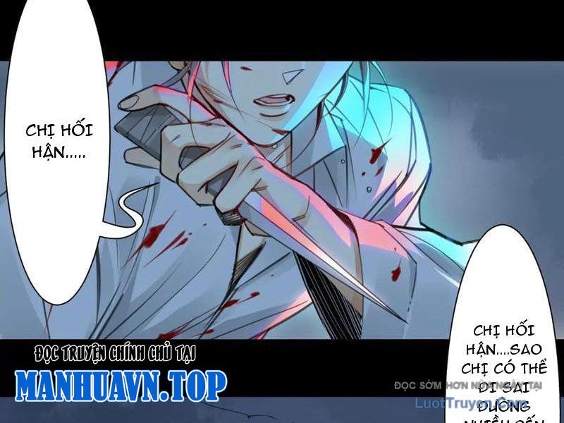Thế Giới Vô Tội Chap 17 - Next Chap 18