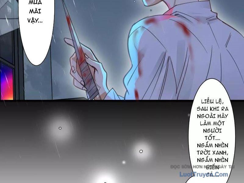 Thế Giới Vô Tội Chap 17 - Next Chap 18