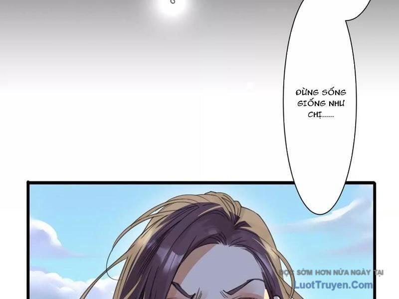 Thế Giới Vô Tội Chap 17 - Next Chap 18