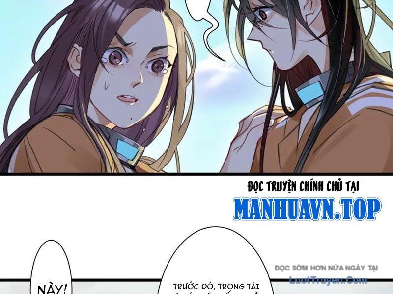 Thế Giới Vô Tội Chap 17 - Next Chap 18