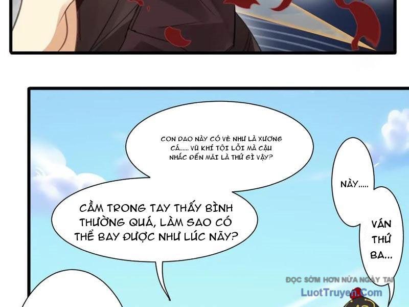Thế Giới Vô Tội Chap 17 - Next Chap 18