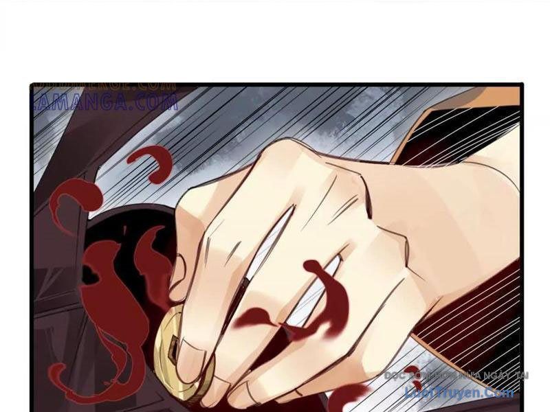 Thế Giới Vô Tội Chap 17 - Next Chap 18