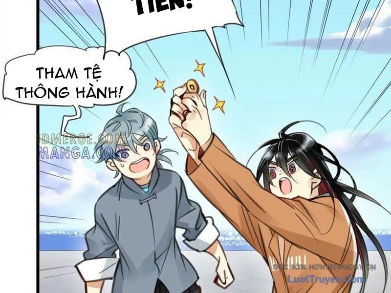 Thế Giới Vô Tội Chap 17 - Next Chap 18