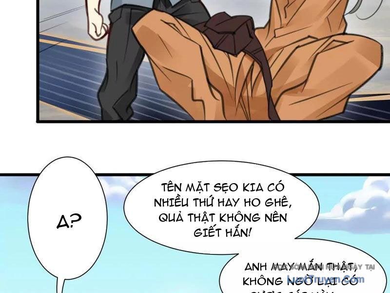 Thế Giới Vô Tội Chap 17 - Next Chap 18