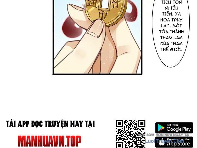 Thế Giới Vô Tội Chap 17 - Next Chap 18