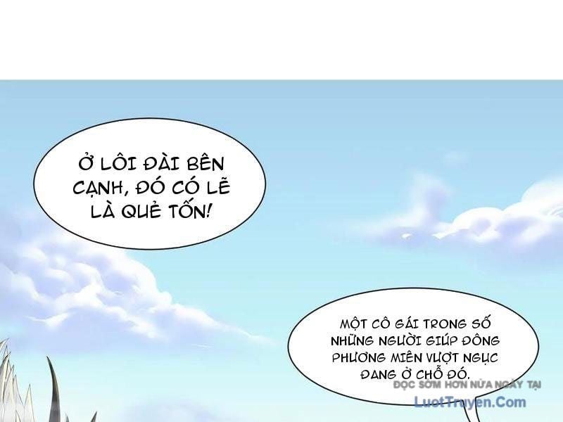 Thế Giới Vô Tội Chap 16 - Next Chap 17