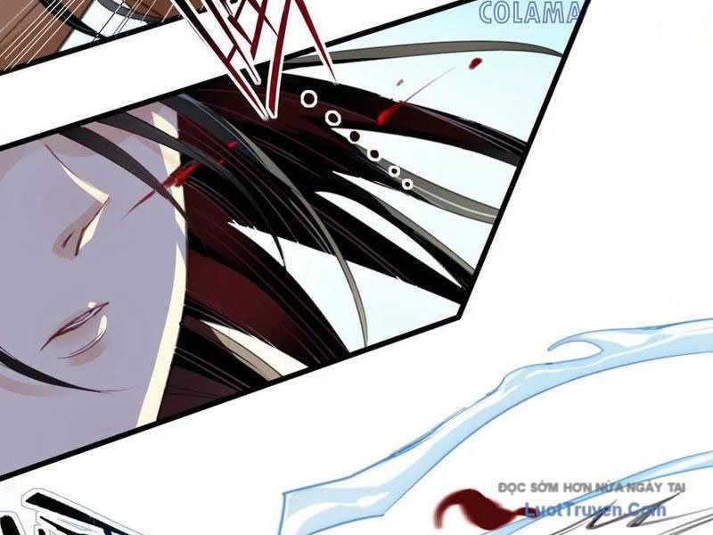 Thế Giới Vô Tội Chap 16 - Next Chap 17