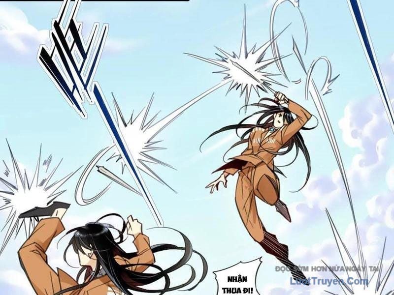 Thế Giới Vô Tội Chap 16 - Next Chap 17