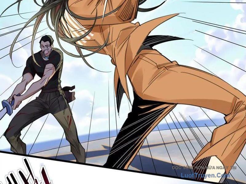 Thế Giới Vô Tội Chap 16 - Next Chap 17