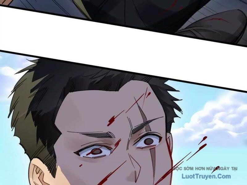 Thế Giới Vô Tội Chap 16 - Next Chap 17