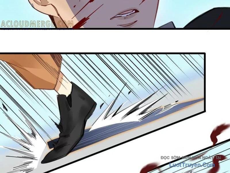 Thế Giới Vô Tội Chap 16 - Next Chap 17