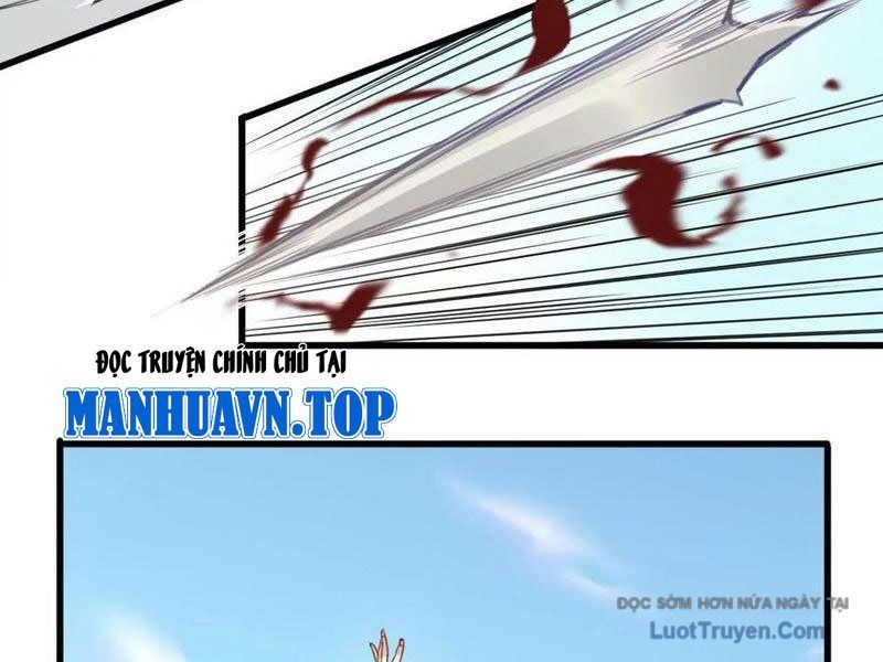 Thế Giới Vô Tội Chap 16 - Next Chap 17