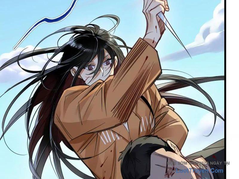 Thế Giới Vô Tội Chap 16 - Next Chap 17