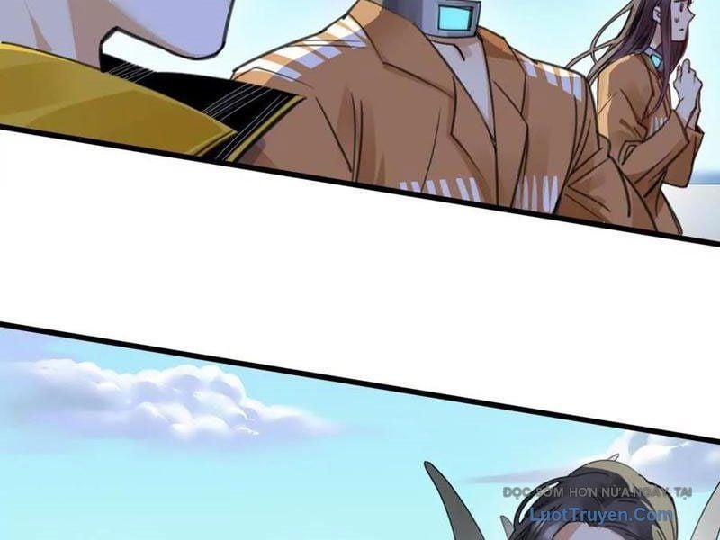 Thế Giới Vô Tội Chap 16 - Next Chap 17