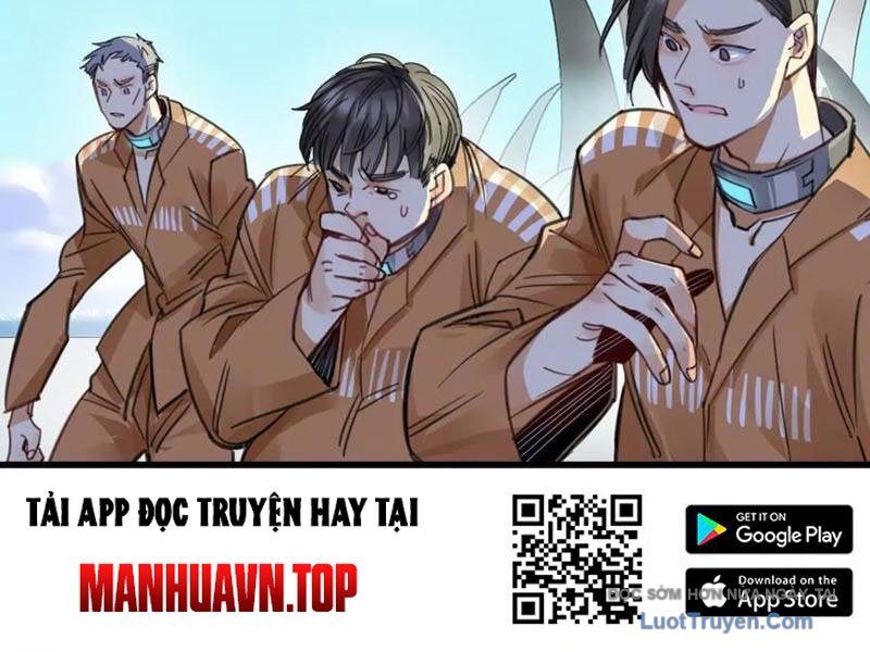 Thế Giới Vô Tội Chap 16 - Next Chap 17