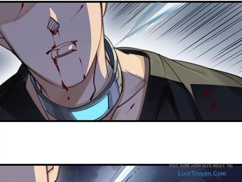 Thế Giới Vô Tội Chap 16 - Next Chap 17