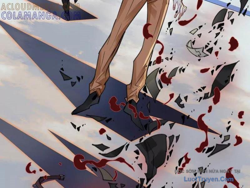 Thế Giới Vô Tội Chap 16 - Next Chap 17