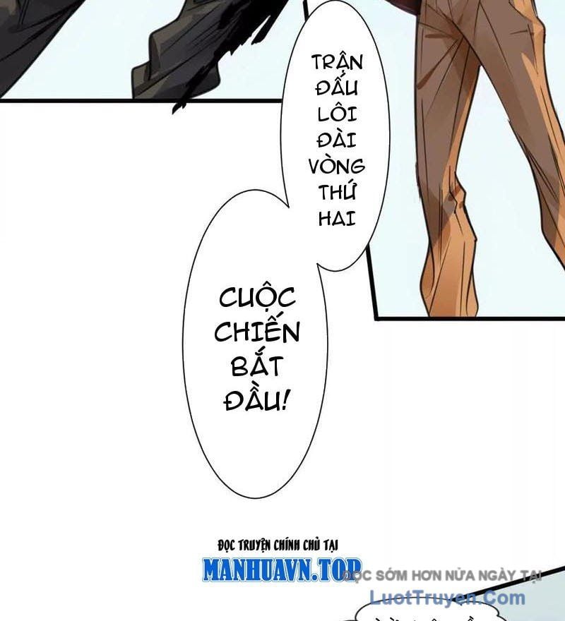 Thế Giới Vô Tội Chap 15 - Next Chap 16