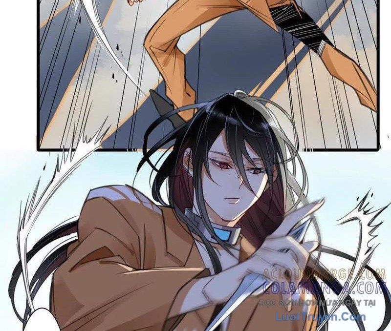 Thế Giới Vô Tội Chap 15 - Next Chap 16