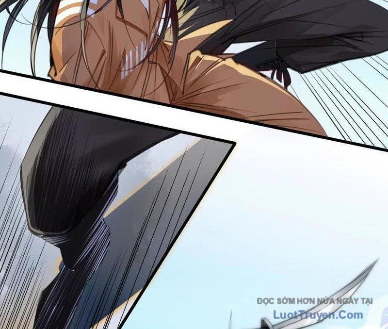 Thế Giới Vô Tội Chap 15 - Next Chap 16