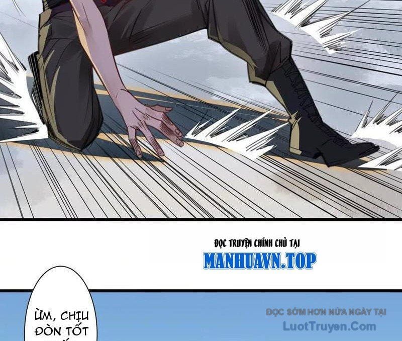 Thế Giới Vô Tội Chap 15 - Next Chap 16