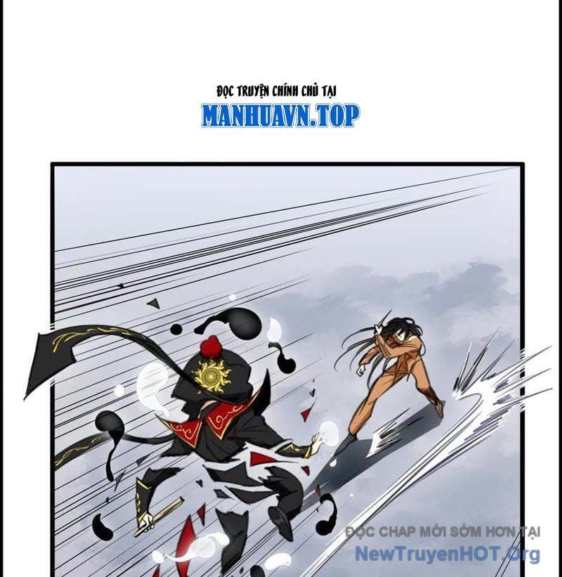 Thế Giới Vô Tội Chap 13 - Next Chap 14