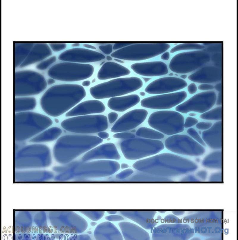 Thế Giới Vô Tội Chap 12 - Next Chap 13