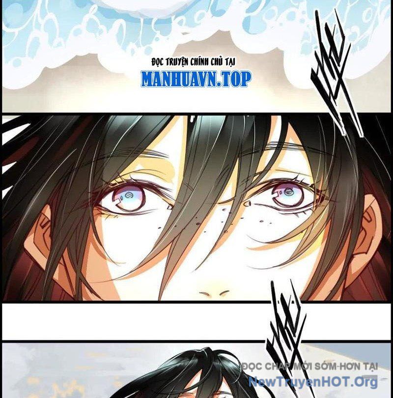 Thế Giới Vô Tội Chap 12 - Next Chap 13