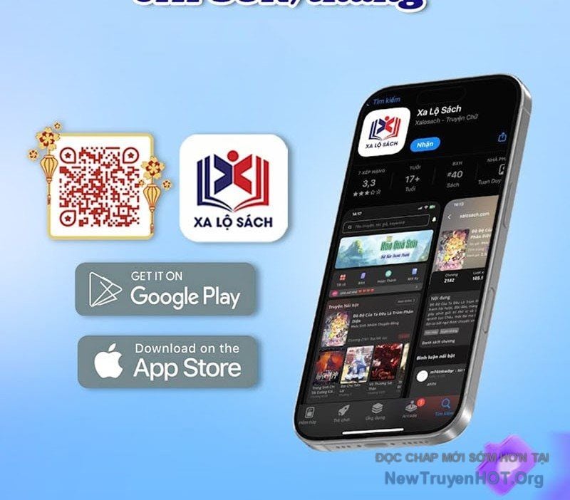 Thế Giới Vô Tội Chap 12 - Next Chap 13