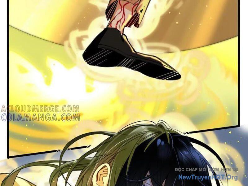 Thế Giới Vô Tội Chap 11 - Next Chap 12