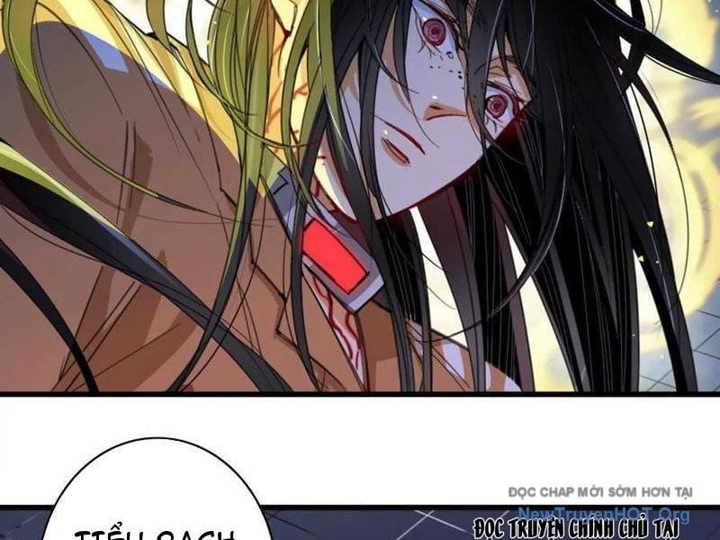 Thế Giới Vô Tội Chap 11 - Next Chap 12