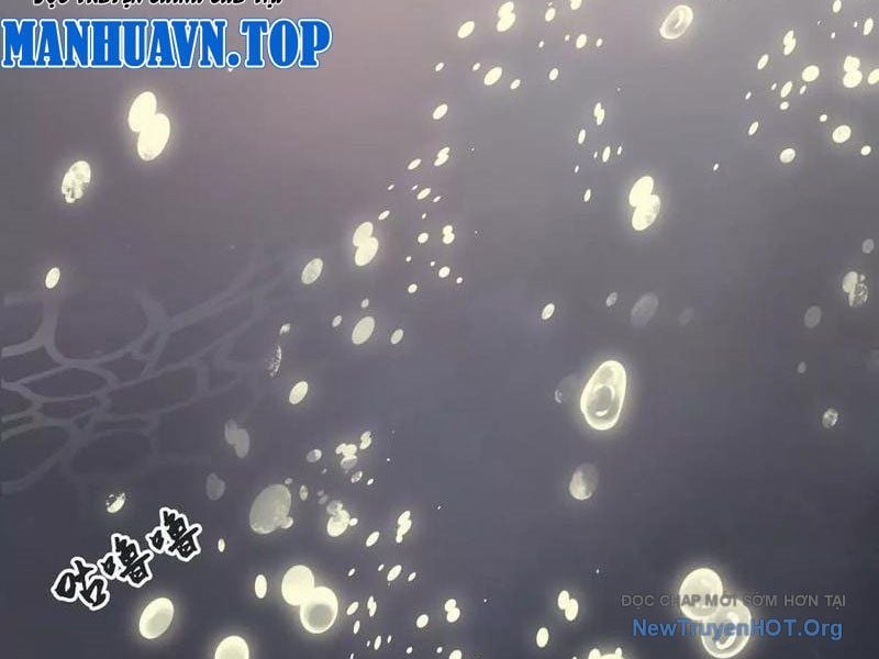 Thế Giới Vô Tội Chap 11 - Next Chap 12