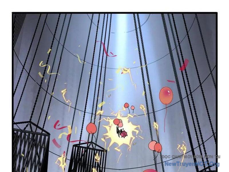 Thế Giới Vô Tội Chap 10 - Next Chap 11