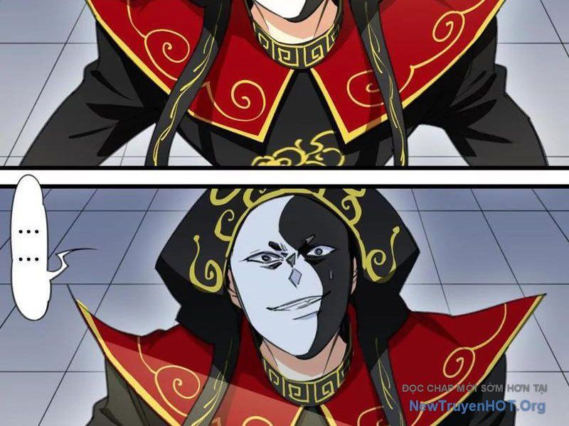 Thế Giới Vô Tội Chap 10 - Next Chap 11