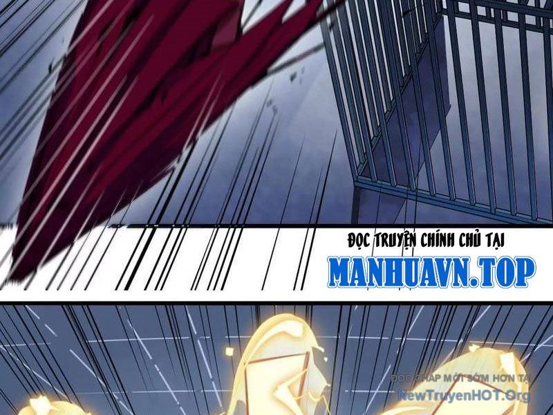 Thế Giới Vô Tội Chap 10 - Next Chap 11