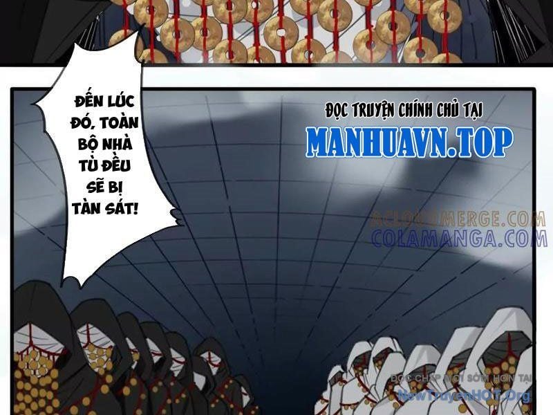 Thế Giới Vô Tội Chap 10 - Next Chap 11