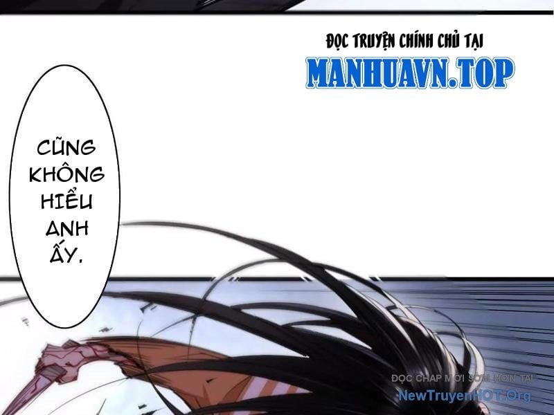 Thế Giới Vô Tội Chap 10 - Next Chap 11