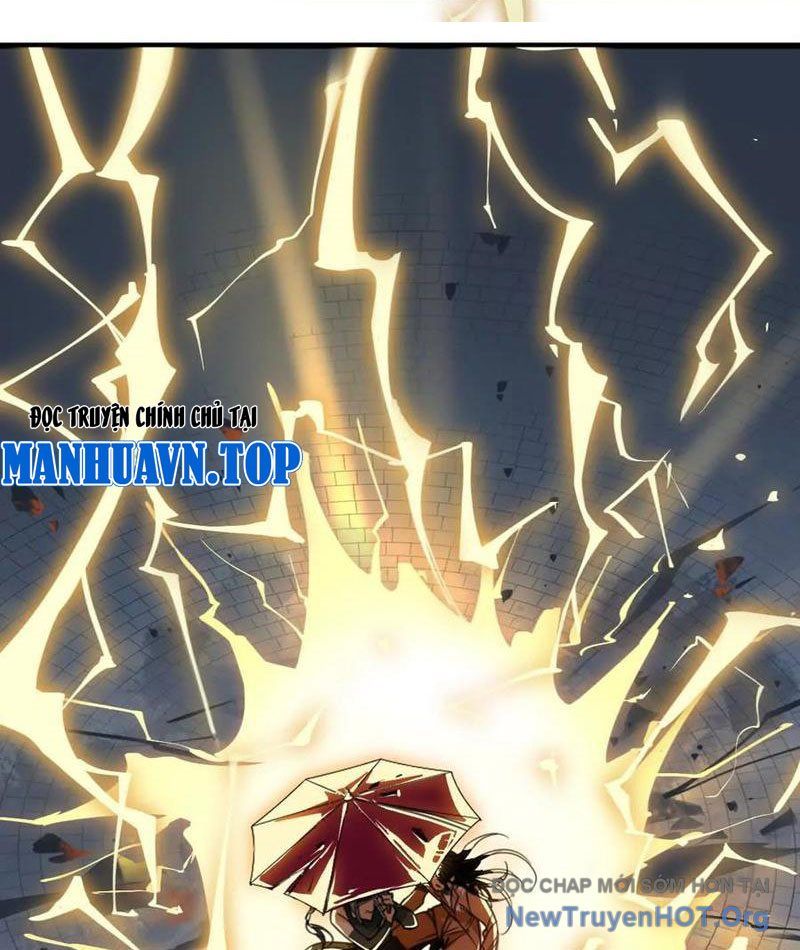 Thế Giới Vô Tội Chap 9 - Next Chap 10