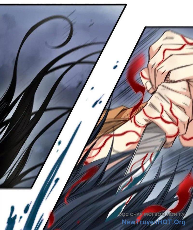 Thế Giới Vô Tội Chap 8 - Next Chap 9